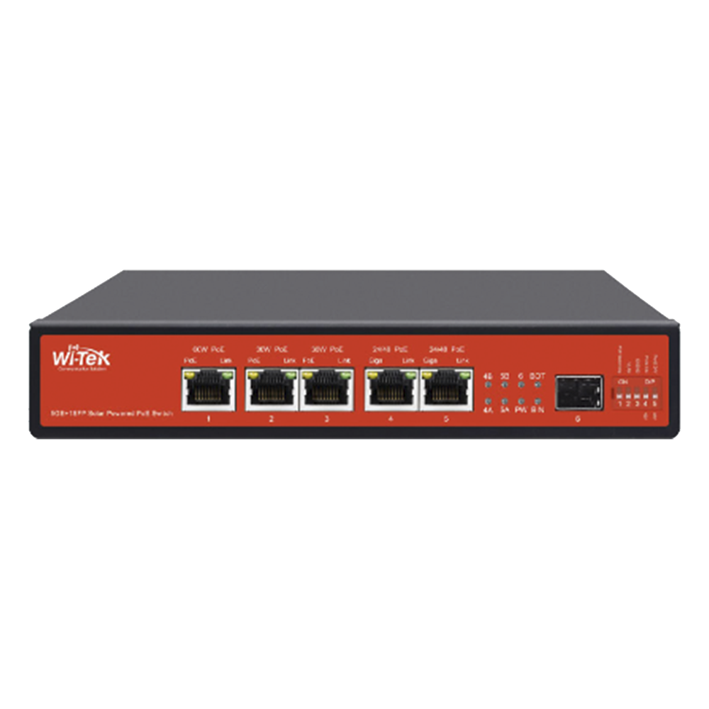 syscom_d8b7e1972ab03c99b47a87b8590c10f7.png