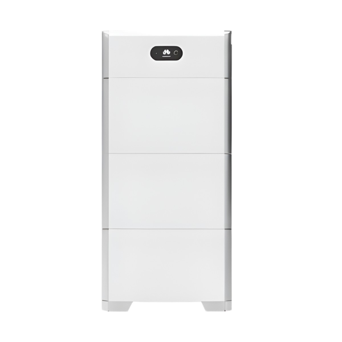 Kit Huawei 15kw/ 1 Módulo LUNA2000-5KW-C0  + 3 baterías LUNA2000-5-E0