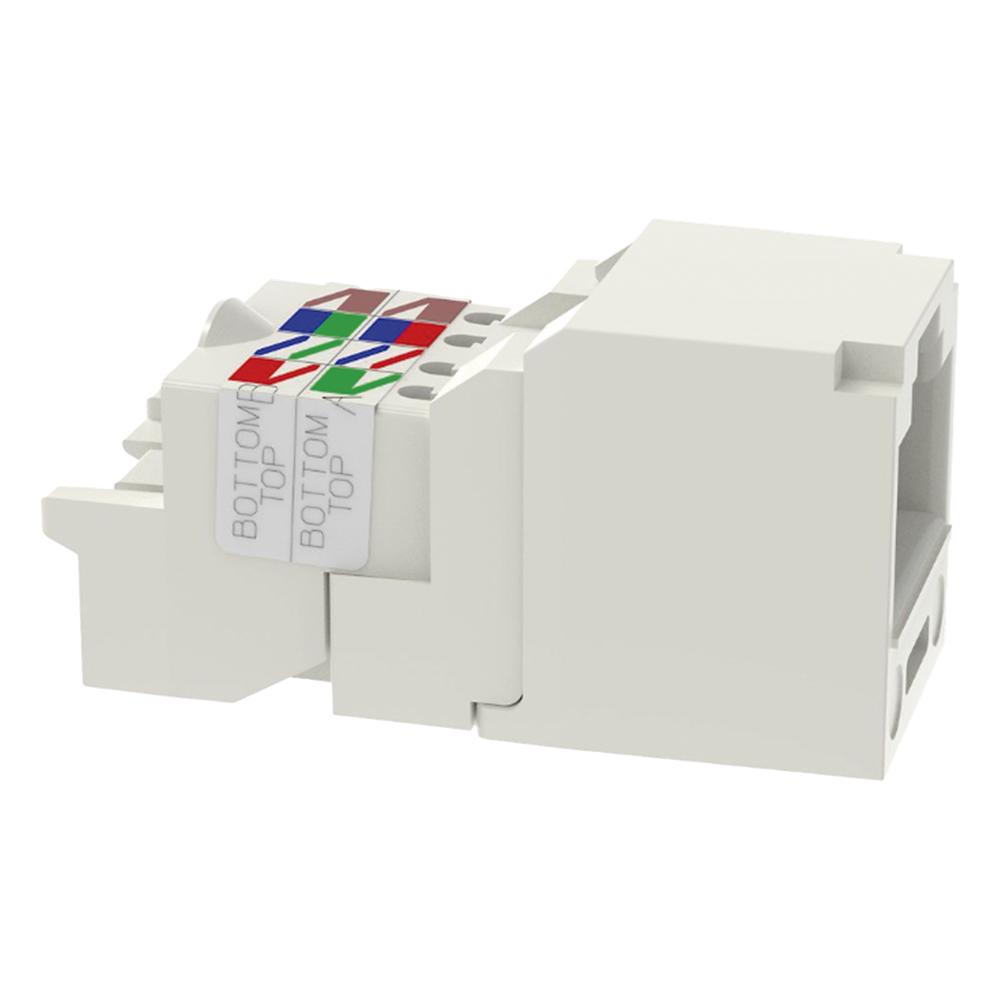 syscom_d8c57f3d3007262629a003c48dfbec1a.png