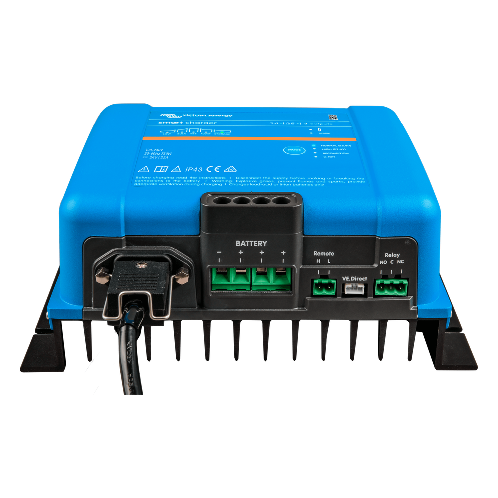 syscom_d8cd24116a361ea0f950f09b0194eedf.png