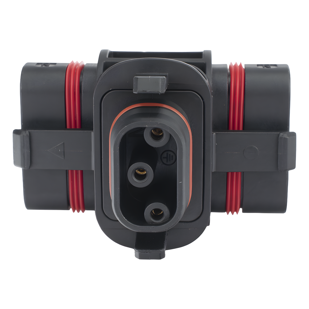 syscom_d8d17e74ac459b455000fef46ddaa4df.png