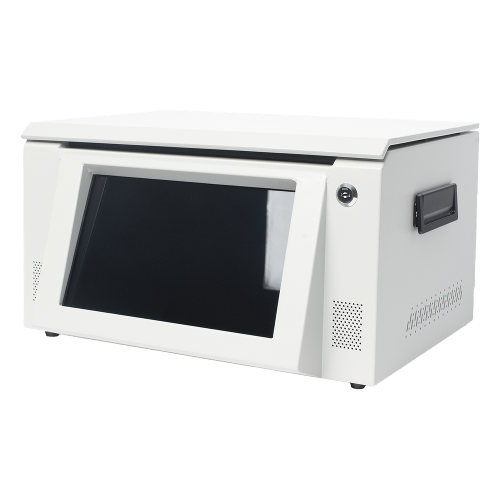 syscom_d8ea9e17c1c8a24c6025d239a06ed7cf.png
