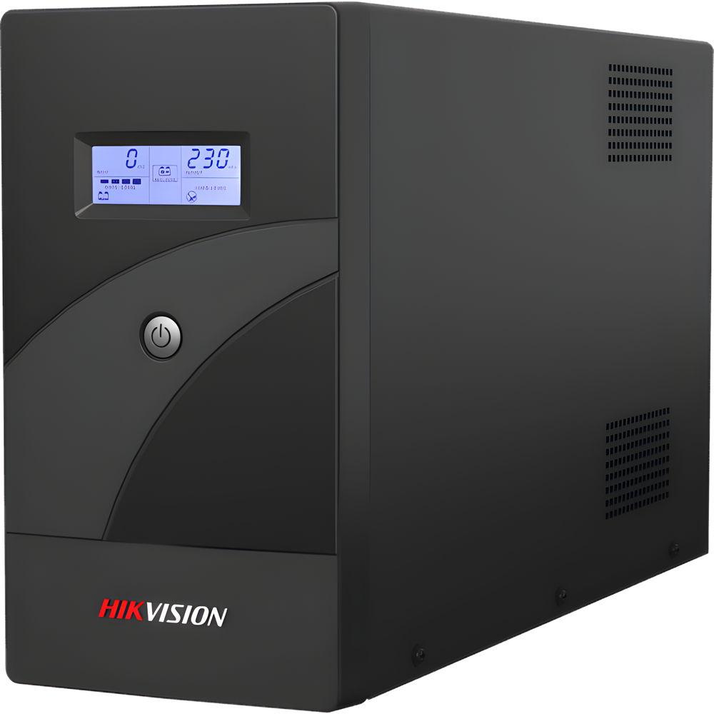 syscom_d8ebc1bb6ed60059fcf75971d2cf1505.png