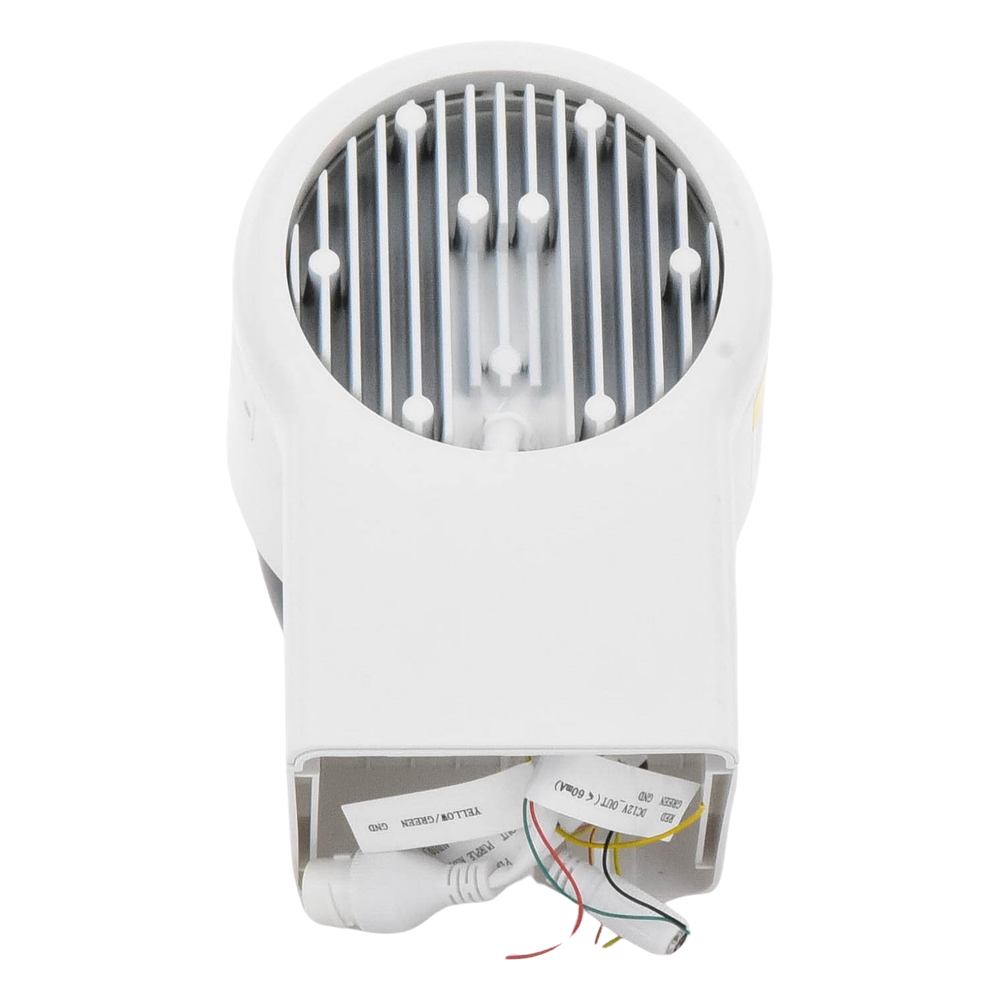 syscom_d8f9c0f26fd07b1ed17cc7b17bc7fa5d.png