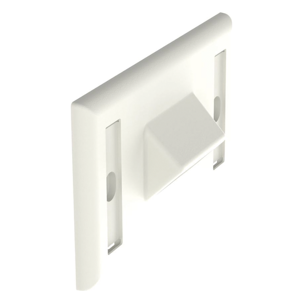 syscom_d90f041971f482ca729f64a5acdc8701.png