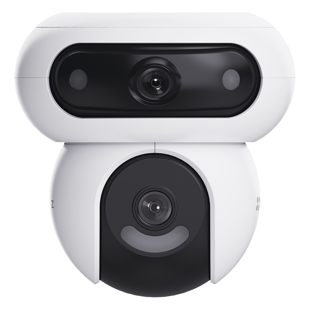 syscom_d92fc807a28ebee56d1a2e5fc6c76834.png