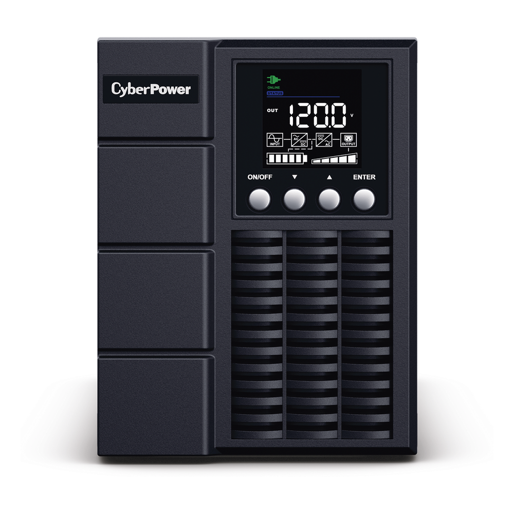 syscom_d930a5cbc6a8744a689b4501e994d589.png