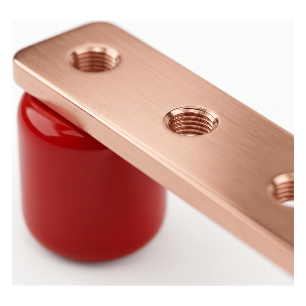 syscom_d936a4696b05ea2e47a8b7ae06720bad.png