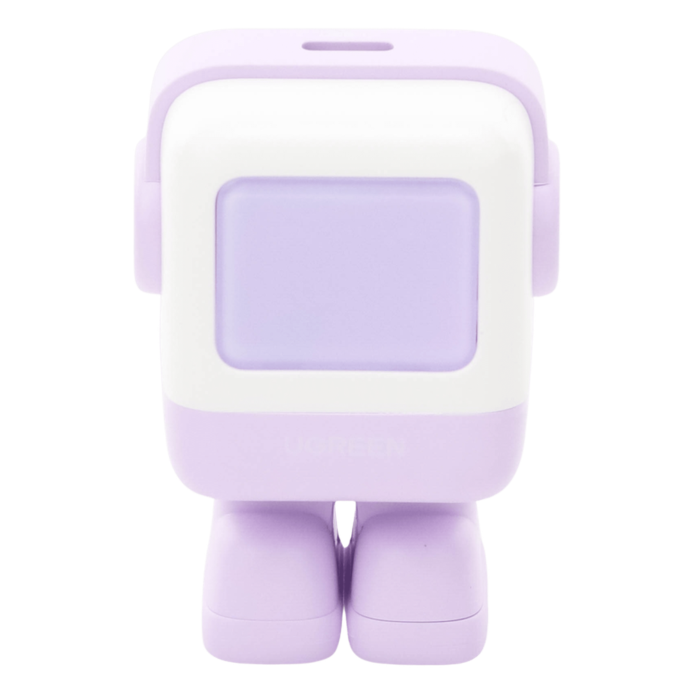 syscom_d93e17375e0b3642f1e3831611537df7.png