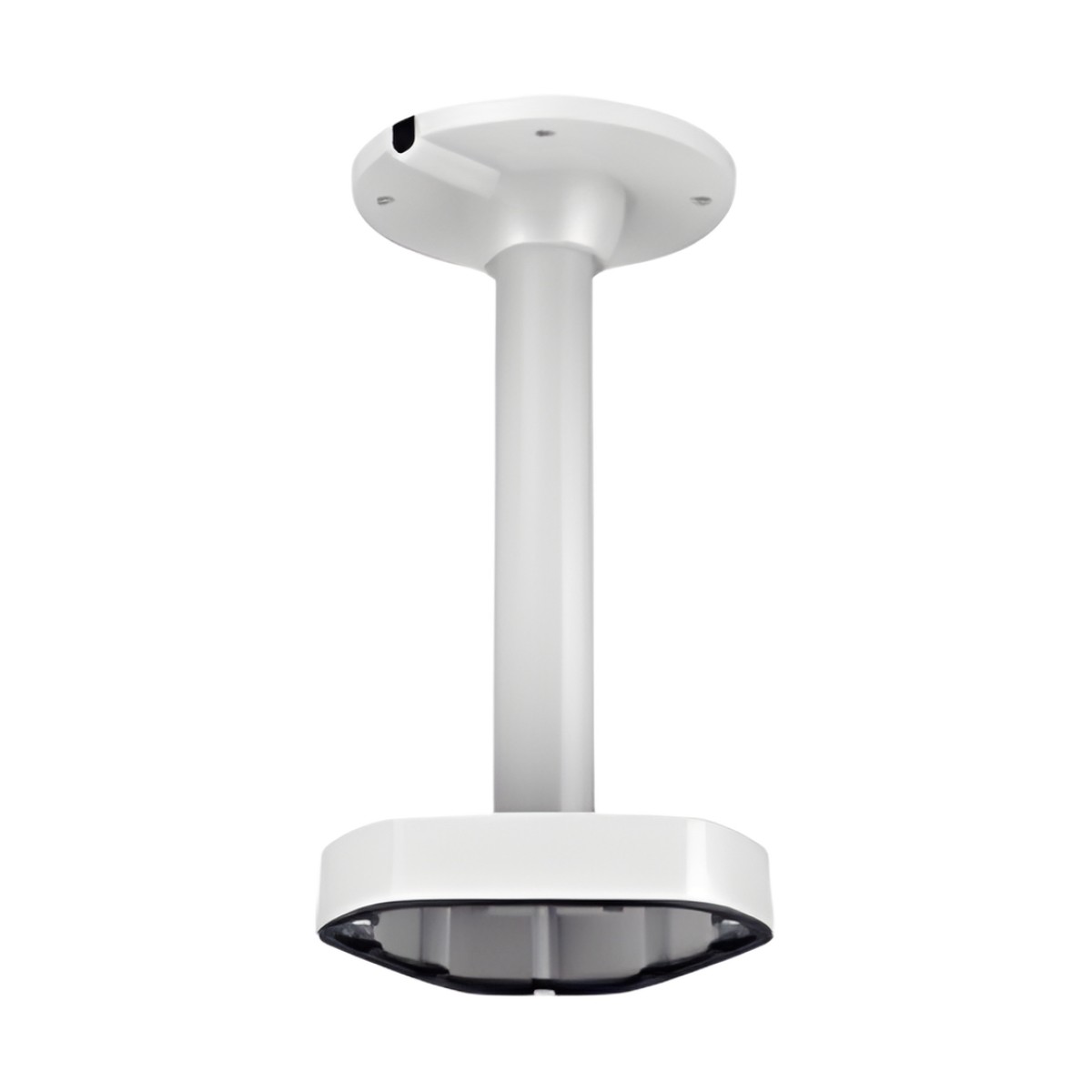 Extensión de montaje en techo para modelos DS-63X2FXX