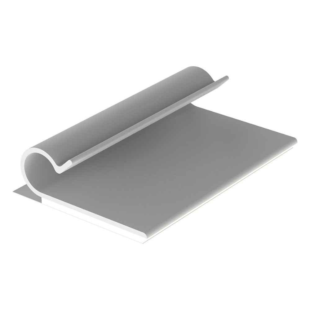 syscom_d962ff551574a9906af5ac0279fd1d45.png