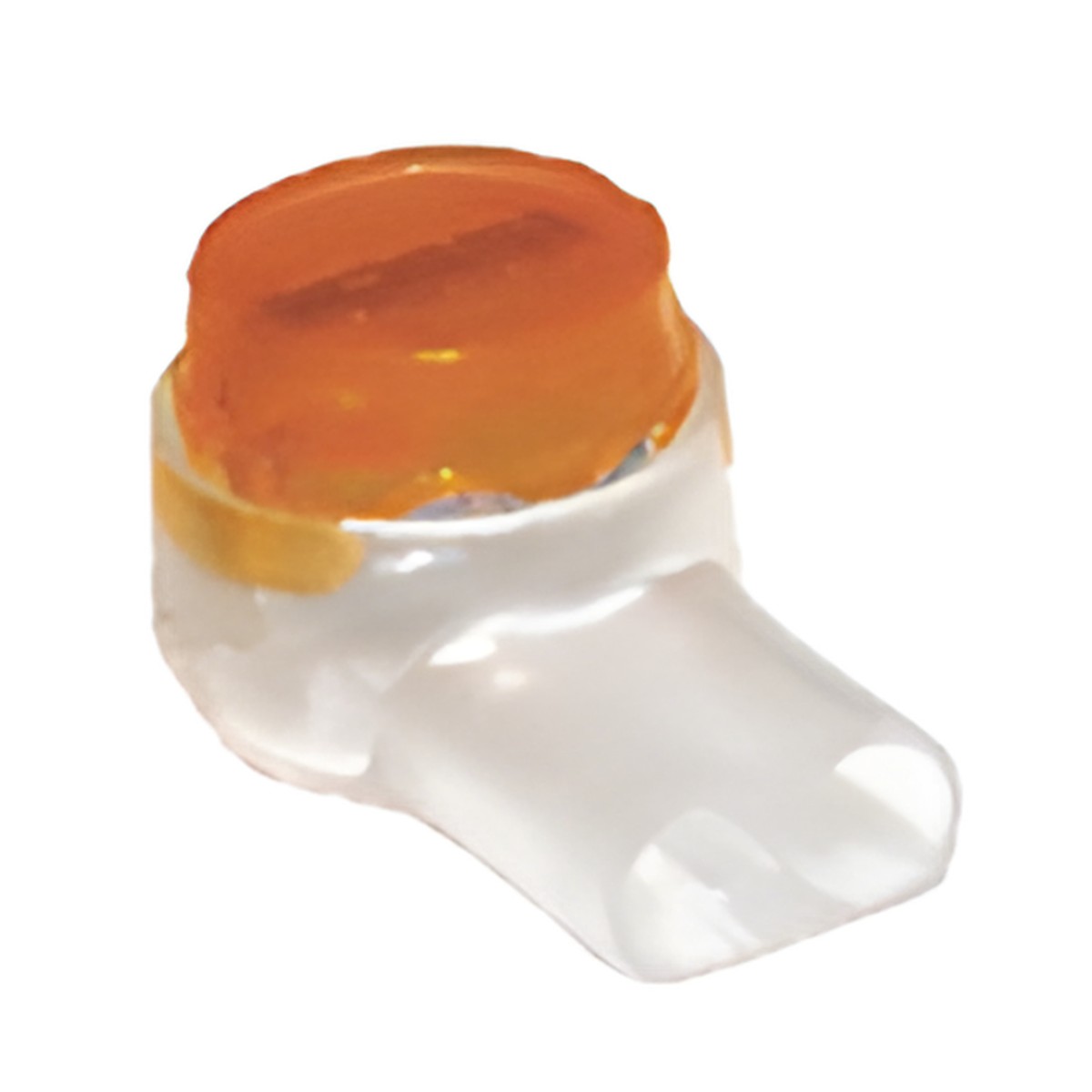 Conector de Cables UY de Hasta Cable Calibre 22