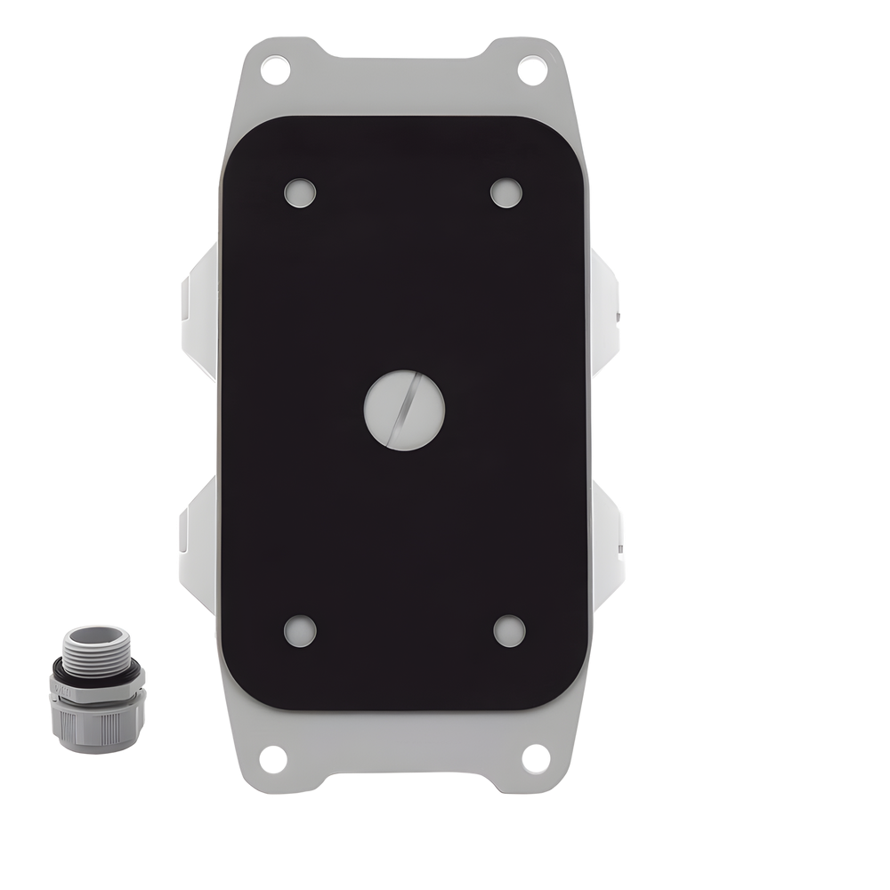 syscom_d96bcfdfcd84be9984c99e85a1b0536c.png