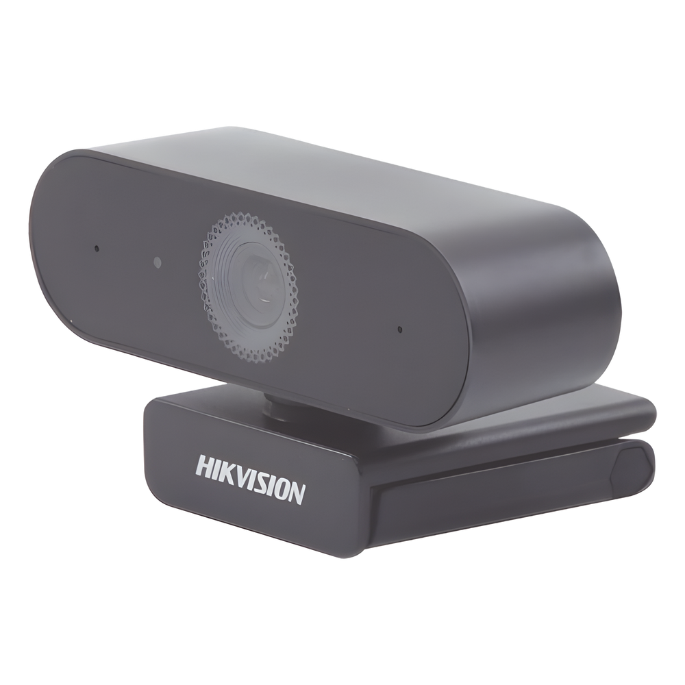 syscom_d96d55c45c0fdcbeb6caa06d6f060957.png