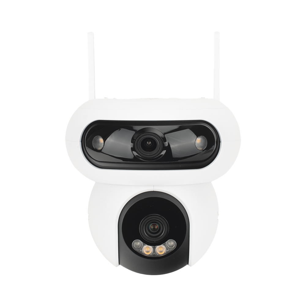 syscom_d9802cf60de05436ea4b096a8ef8d928.png
