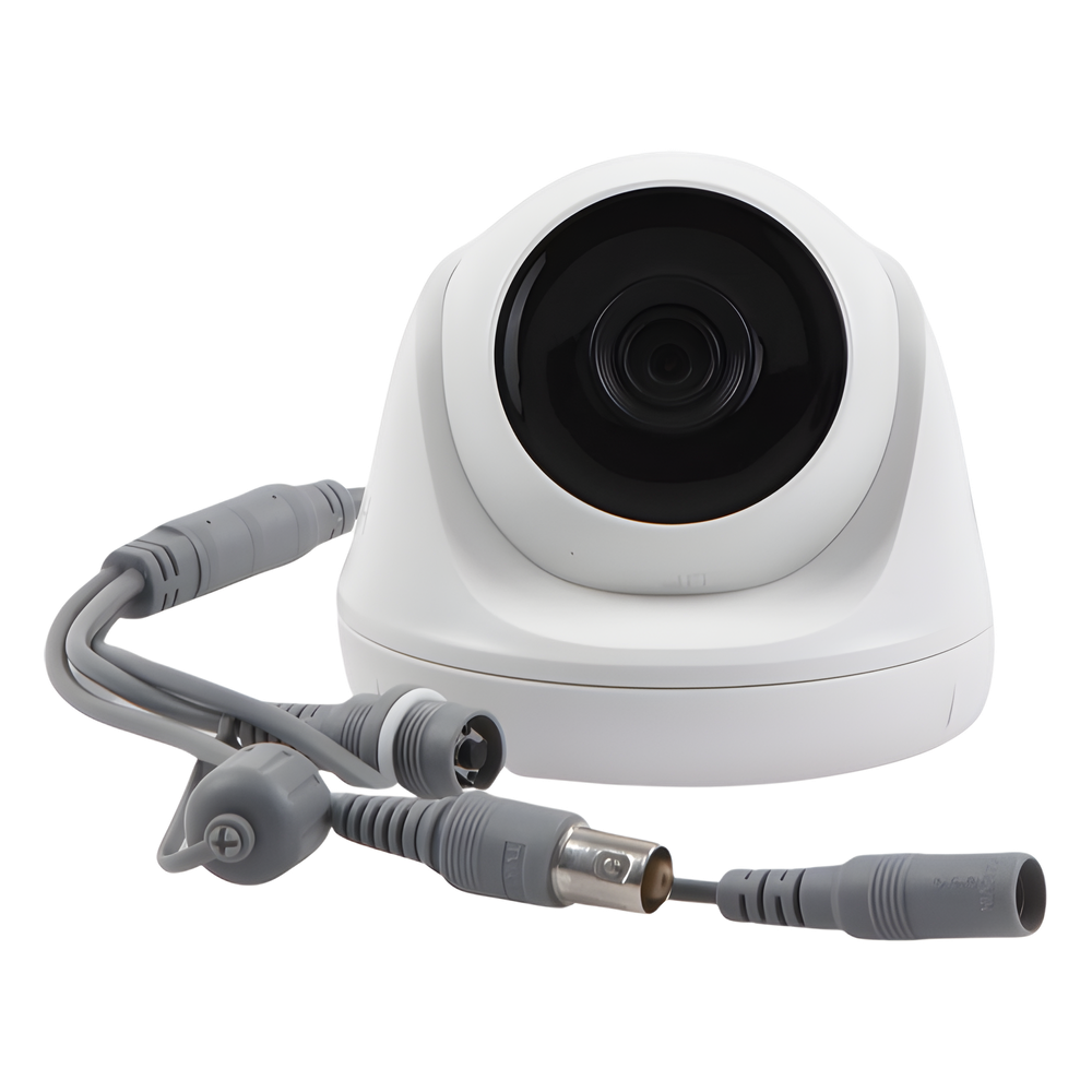 syscom_d981a30e2bf0cba5e9594c385e265ed7.png