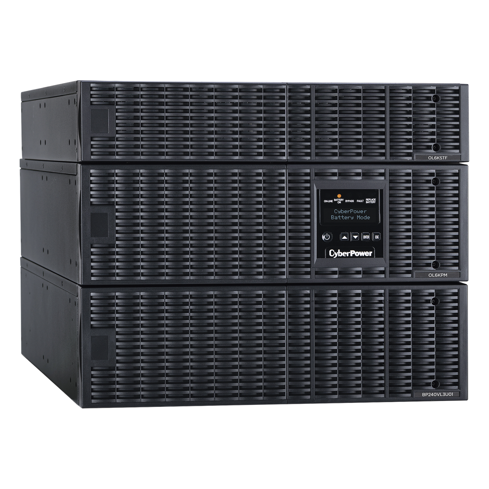syscom_d983d866d137e6e747fbf6f9cada0847.png