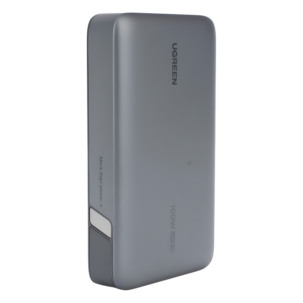 syscom_d98d79acc9cb8c8adc90c6b2ff0181b9.png
