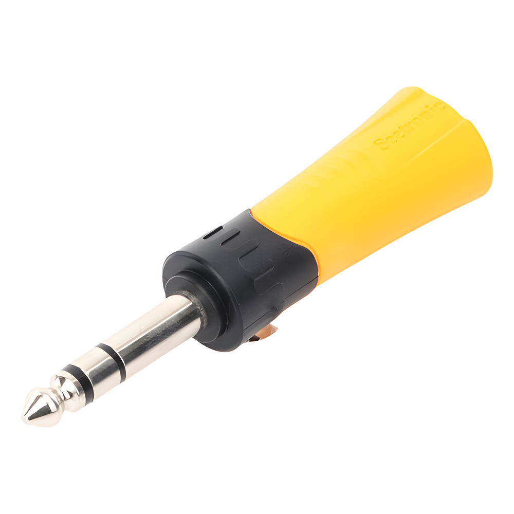 syscom_d98dc445c14579b9a96fd26ad50985d2.png