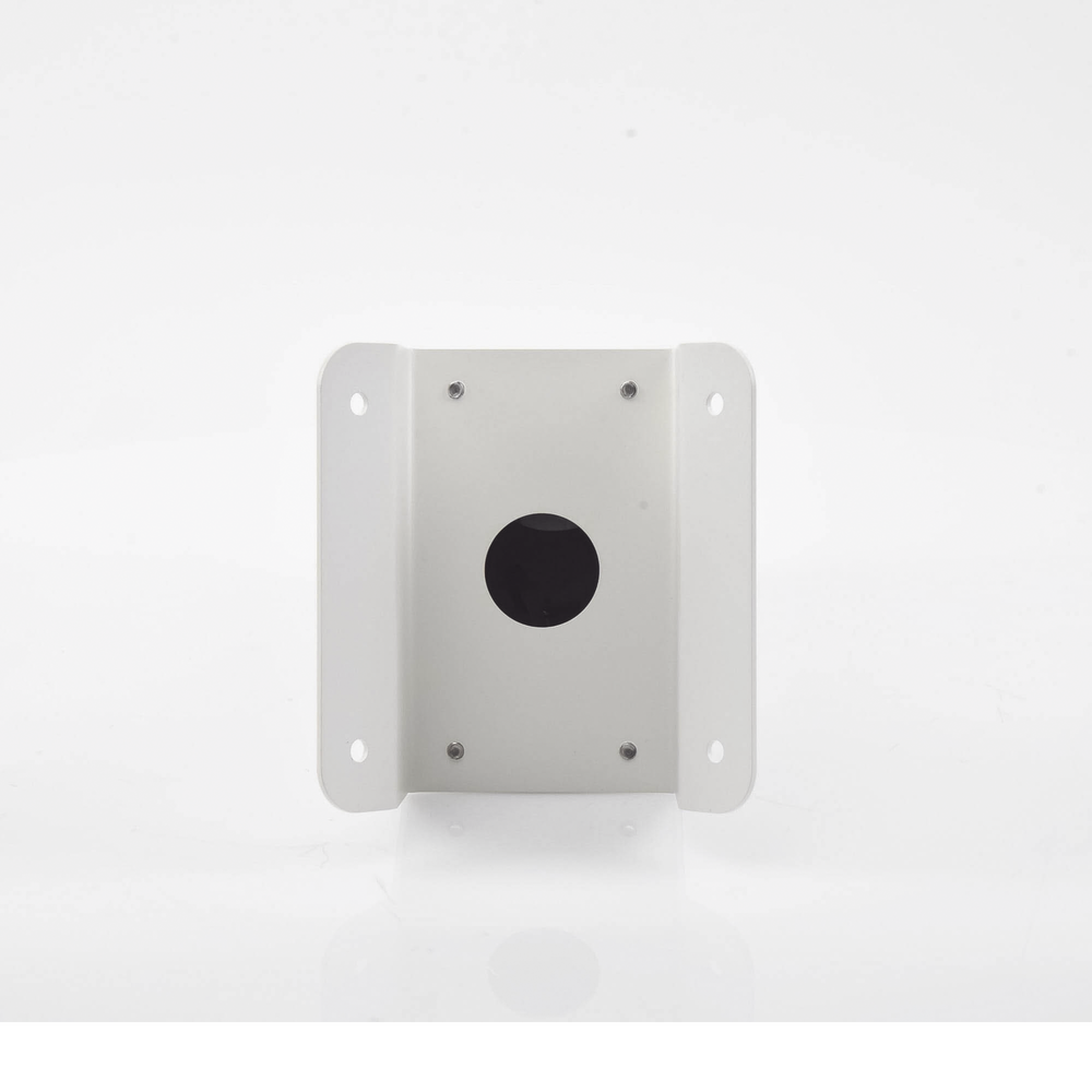 syscom_d9a15ac42253ddb4ebc0e5940cc77854.png