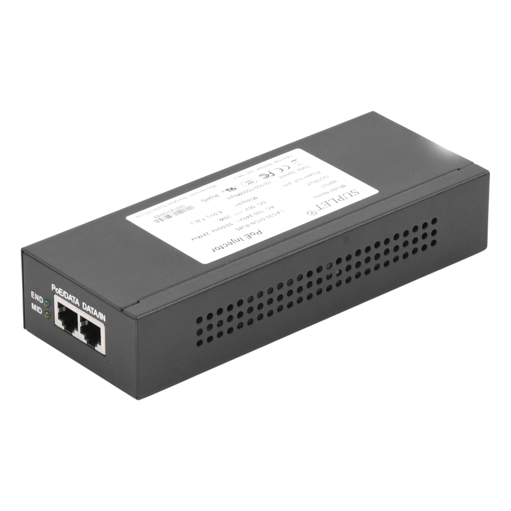 syscom_d9b635ce717bbaaee511b8a084390e1b.png