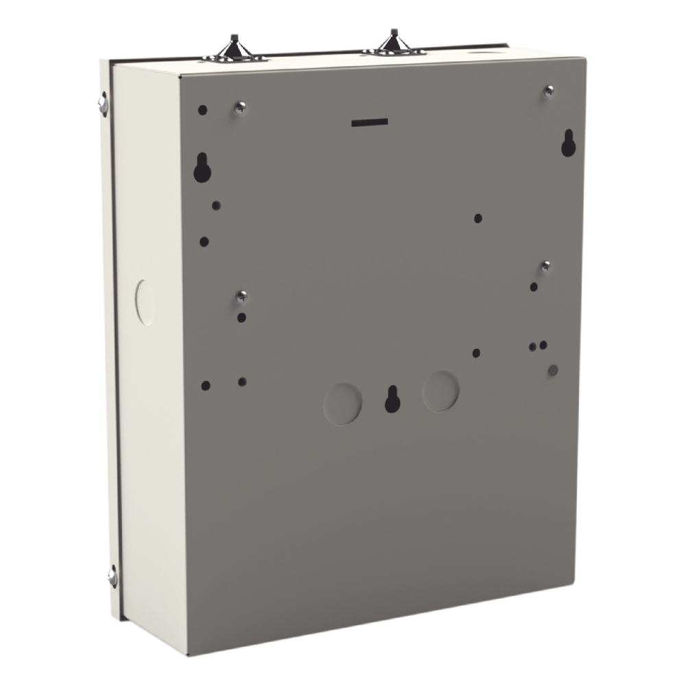 syscom_d9b6e66abcdd068bc8032b6b016ce026.png