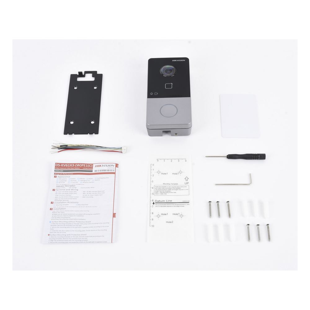 syscom_d9b8b645c6cf7e578a7cca1266da1ae9.png