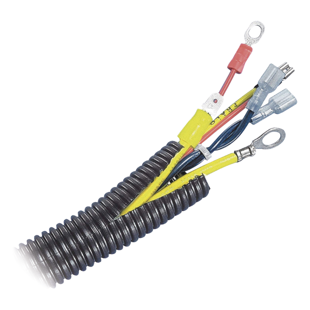 syscom_d9beb6542c662f36d1d3f5e94b8c6575.png