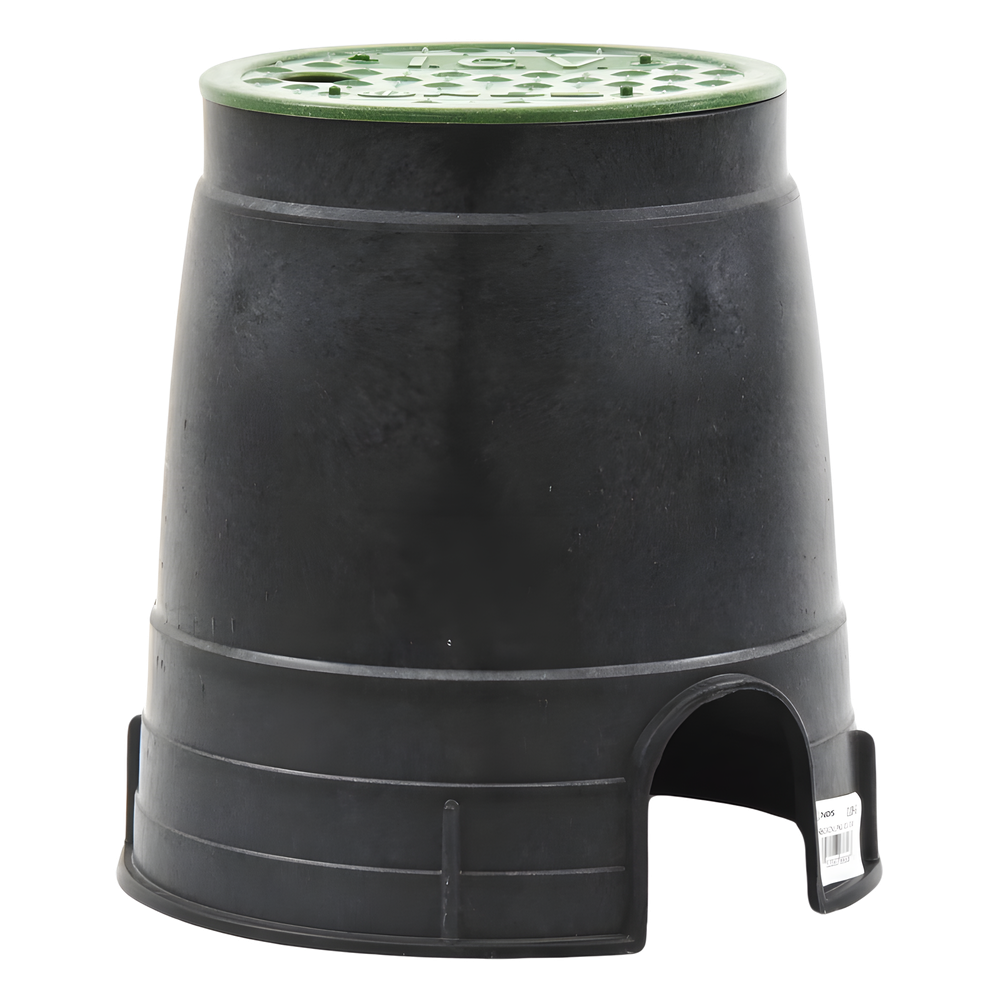 syscom_d9d408d4db964053113f39e32d093dc3.png