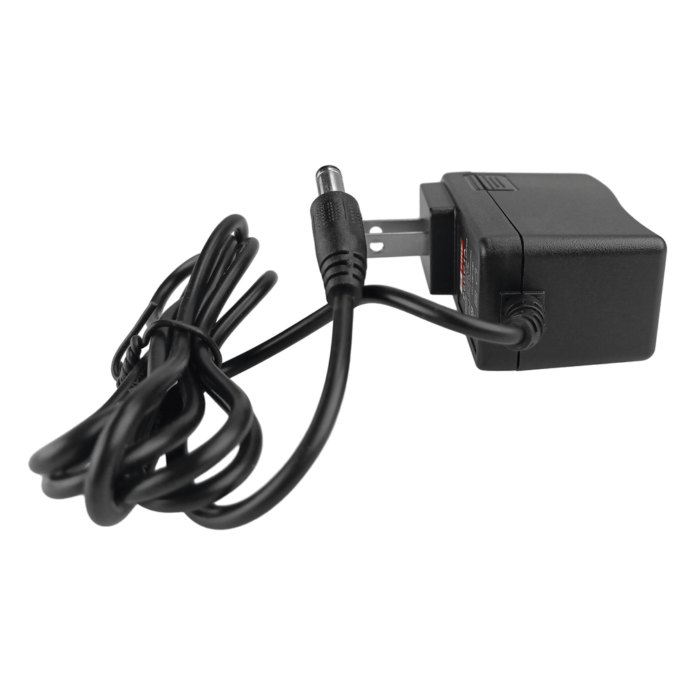 syscom_d9d88e5896ef52060ef19e4339df1938.png