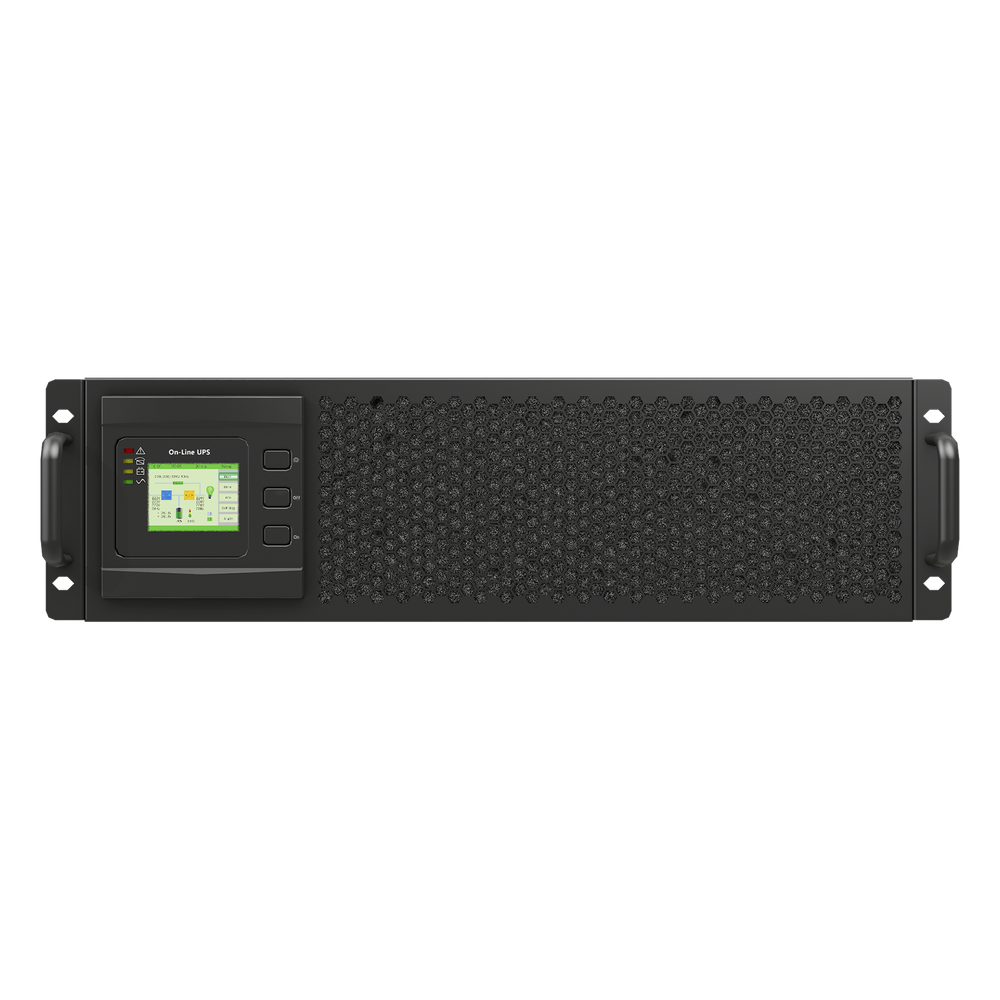 syscom_d9df97af416a06351ee110cc670e5aac.png