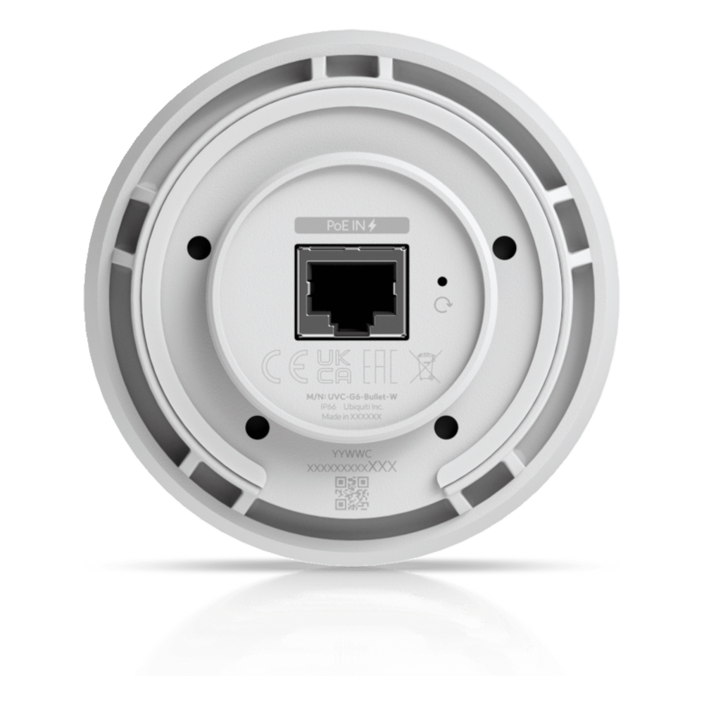 syscom_d9e00d20050ef1d45cd72805e86c0414.png