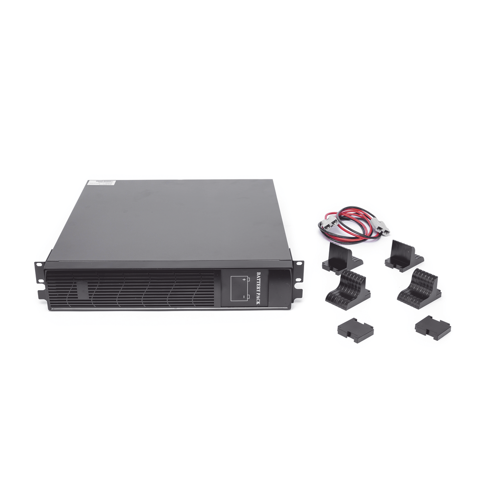 syscom_d9e095bfca04e681631d9567096ccdd1.png