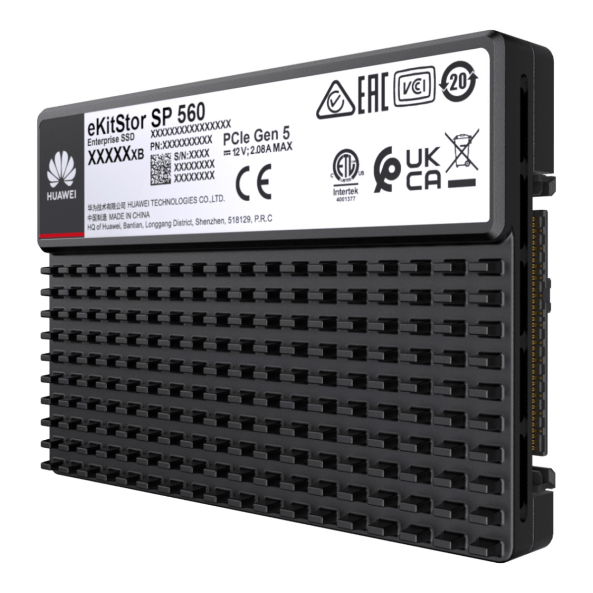 syscom_da05cb62a535145e0d67f88ba7d0cdf1.jpg