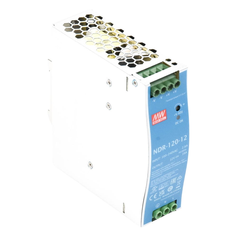 syscom_da13e6768824d48902213c5eb70fe9f6.png