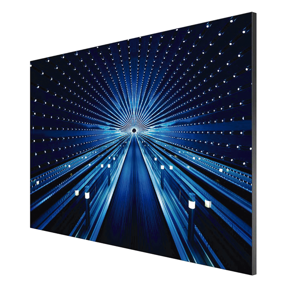 syscom_da210616e65d83c25799f94482683cf3.png