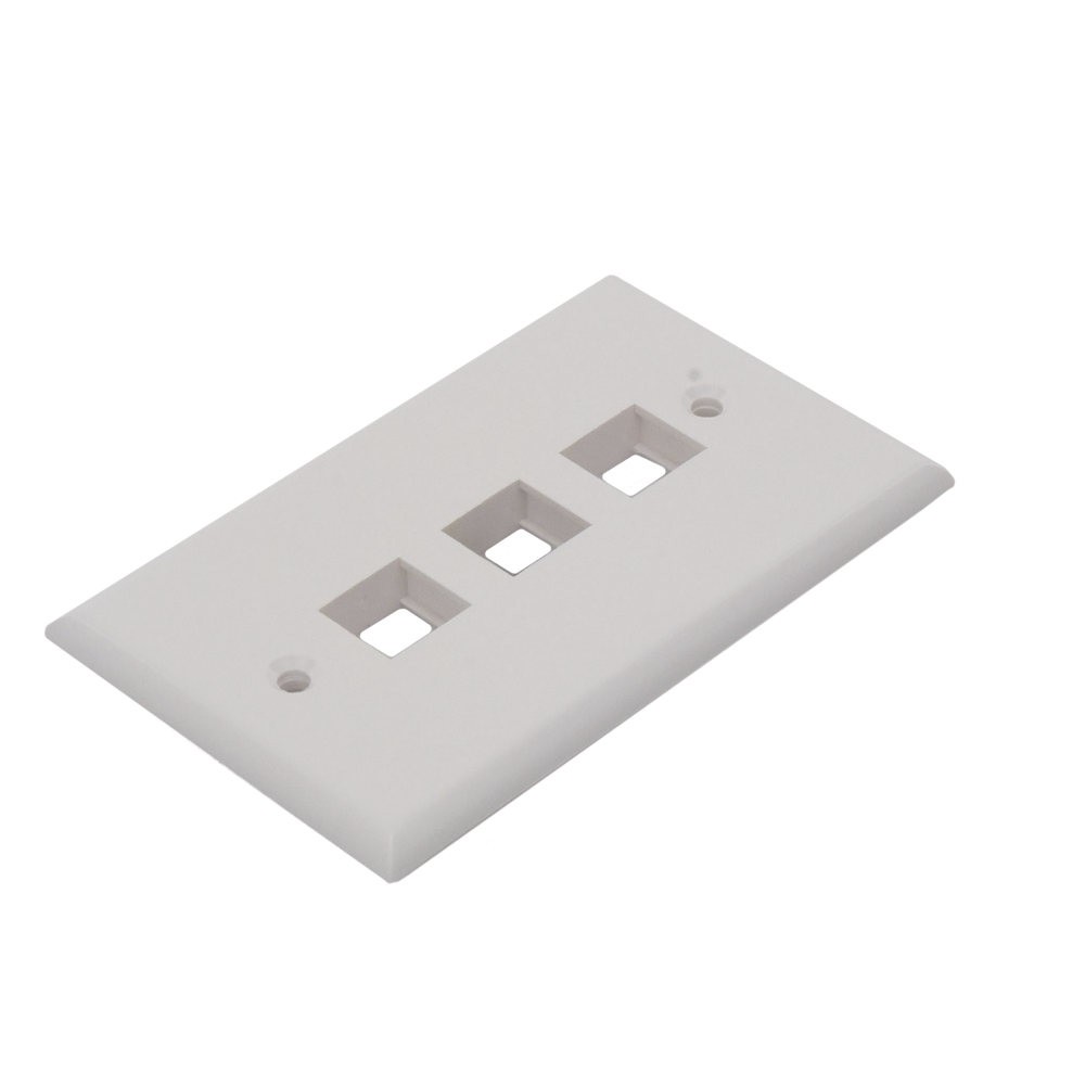 syscom_da21d665466eba1d26361b47b778be67.png