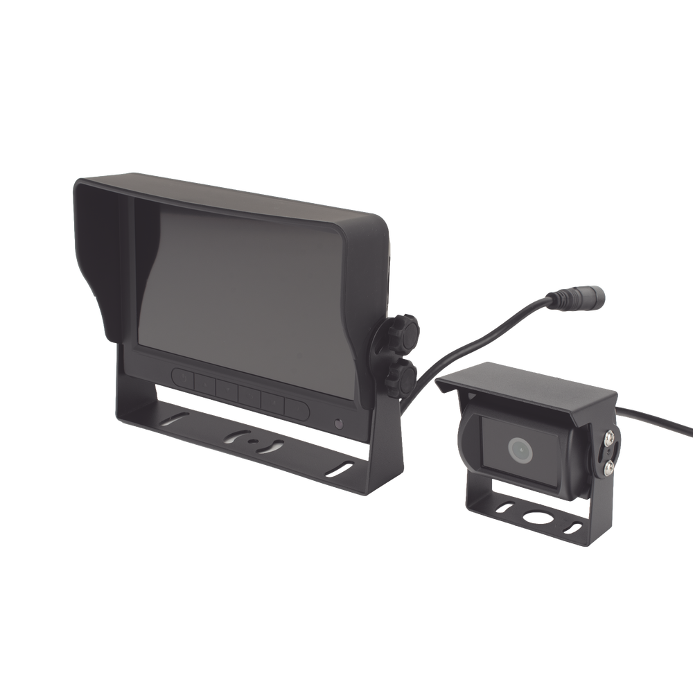 syscom_da2b25e82d25f4bb21ae00b841523144.png