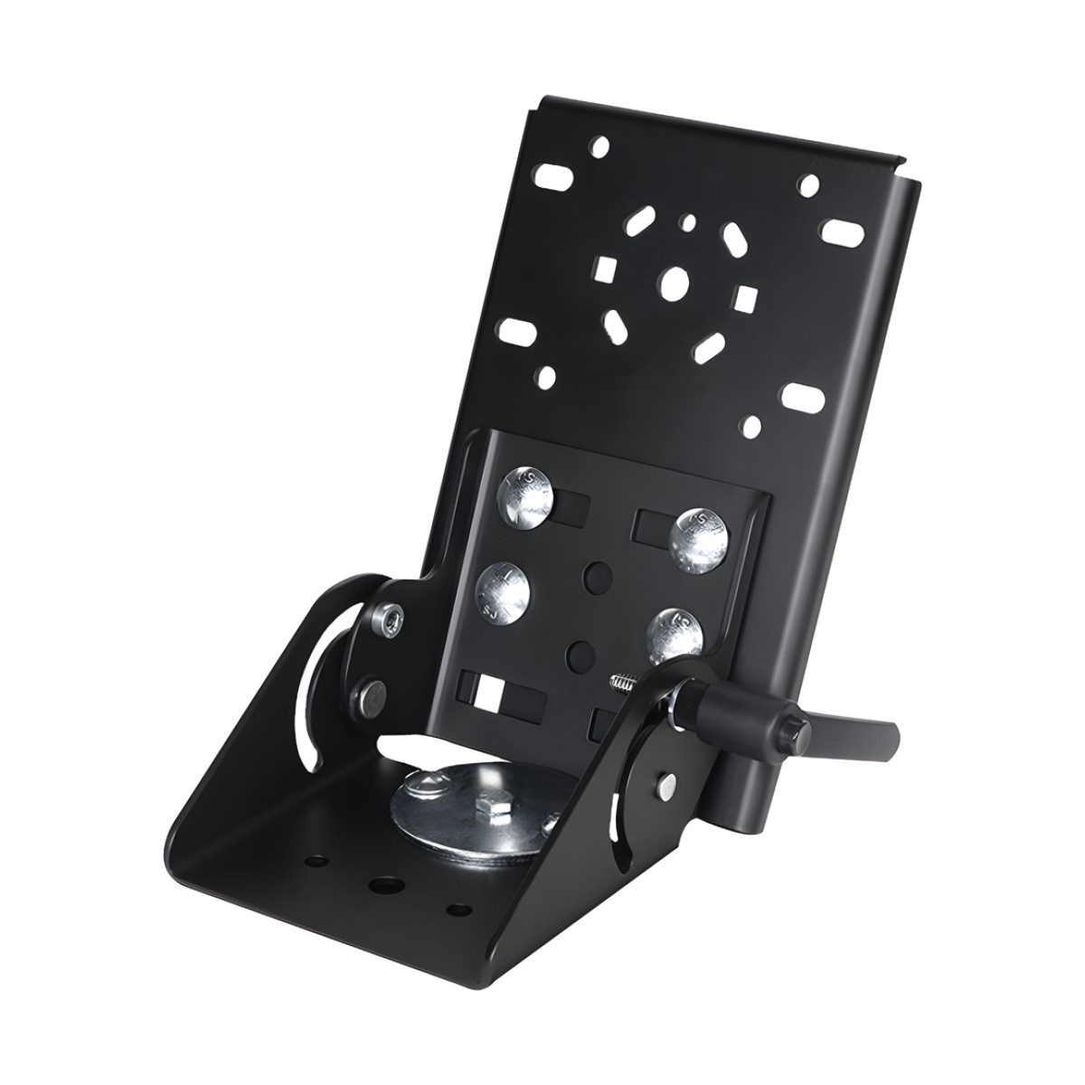 Montaje Para Base de Tablet