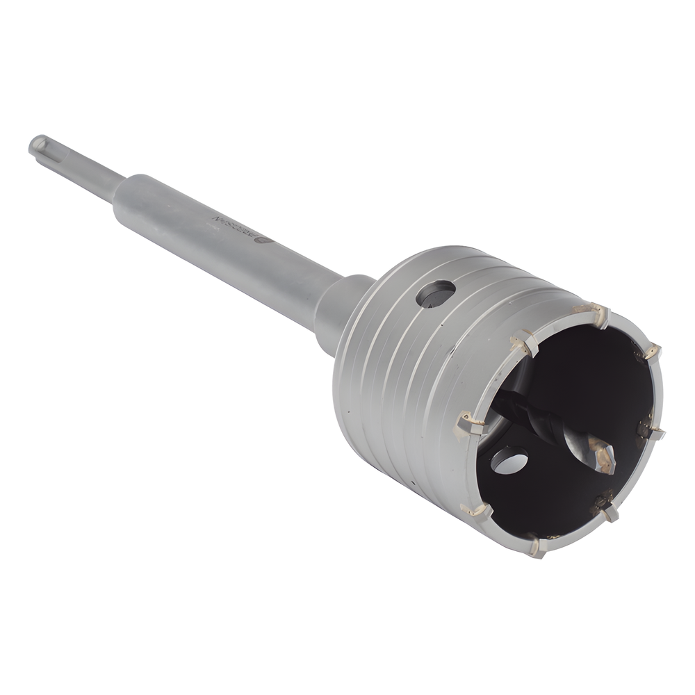 syscom_da3ffdc80431f35f735737377dd5c869.png