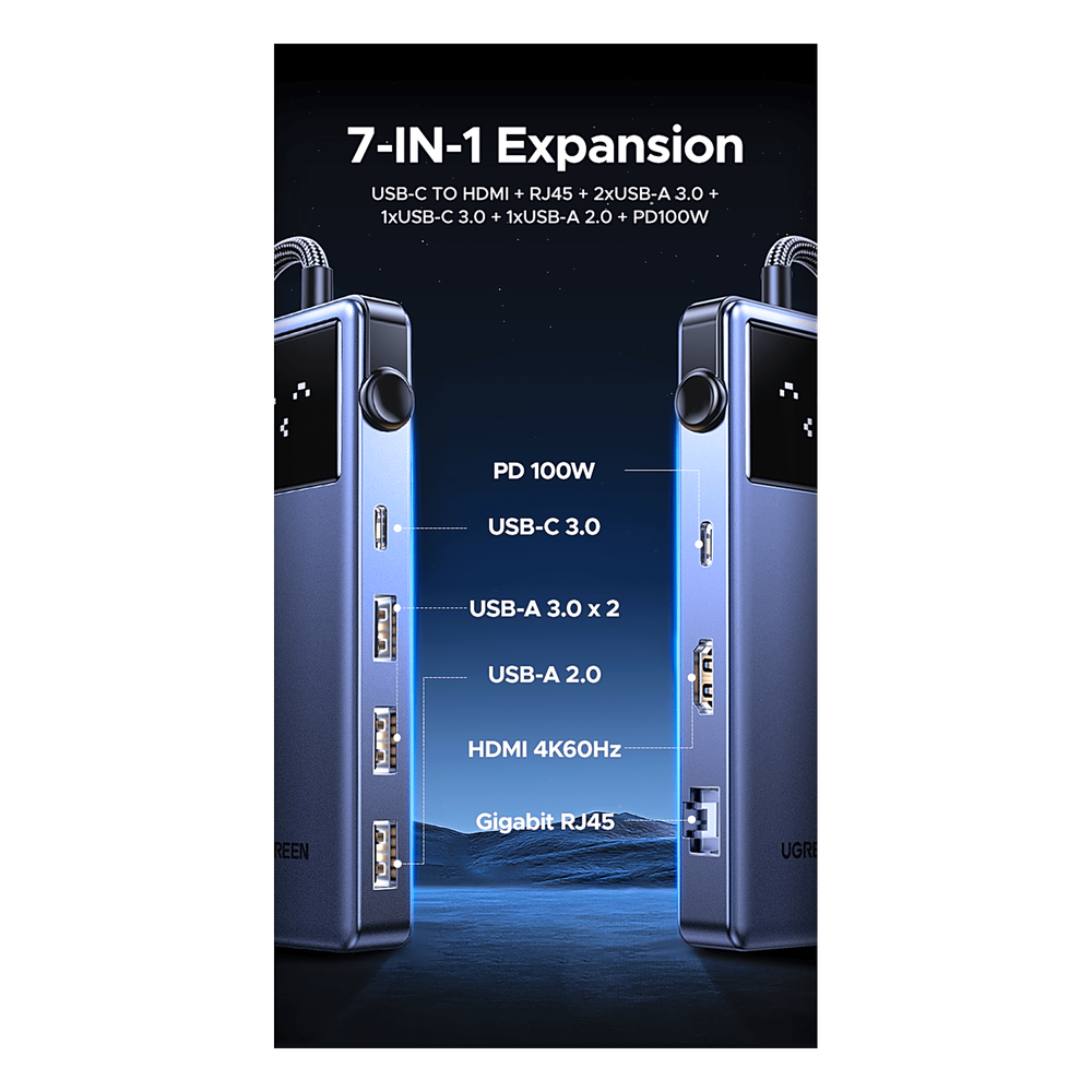 syscom_da41eb537fda7b388b94ea317319e35b.png