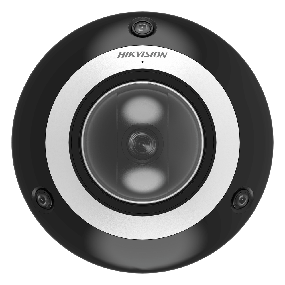 syscom_da422deaea0d98195c839657aa68649b.png