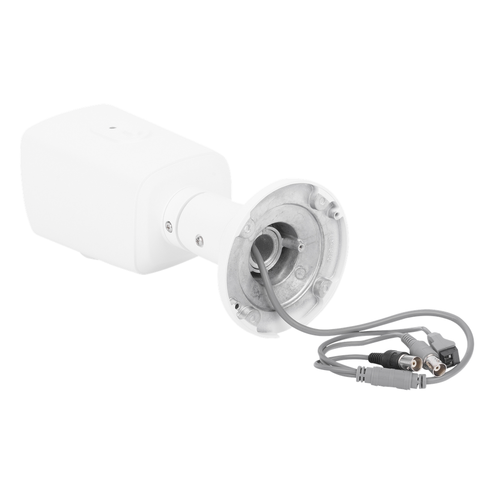 syscom_da4b96265886e49a435edb38b8cb0aa9.png