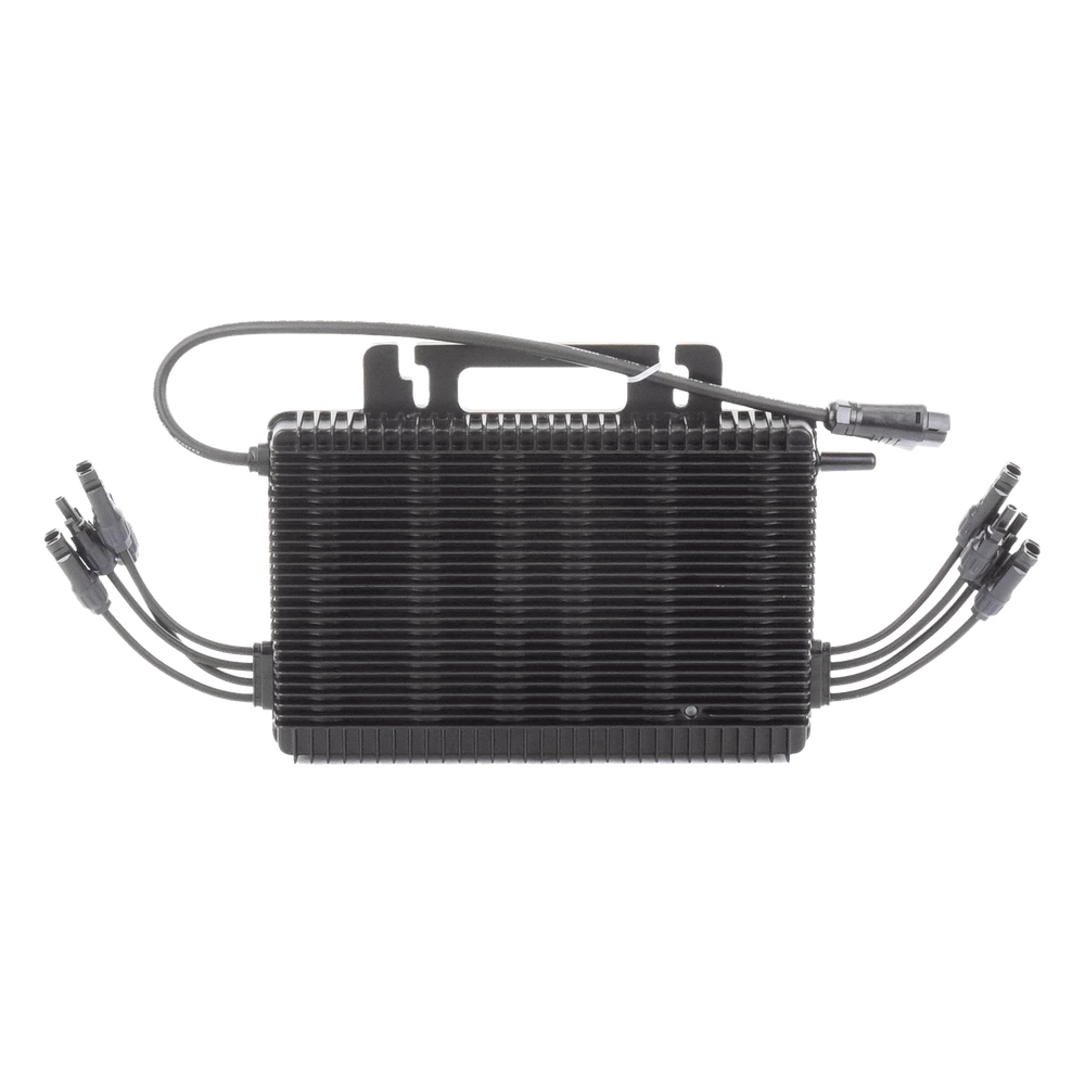 syscom_da4de5f0089b6a6972cdda74bdebbda5.png