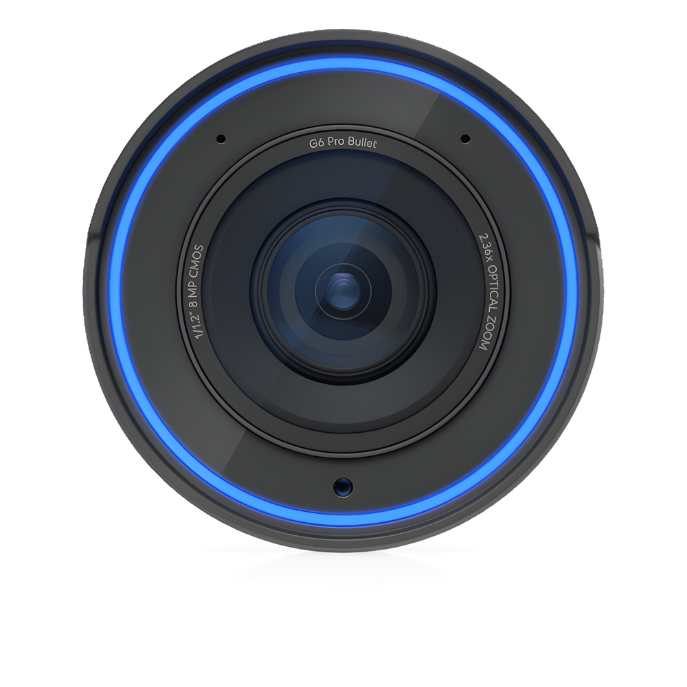 syscom_da65980e9ff77e983c43cbaddbe80c9f.png