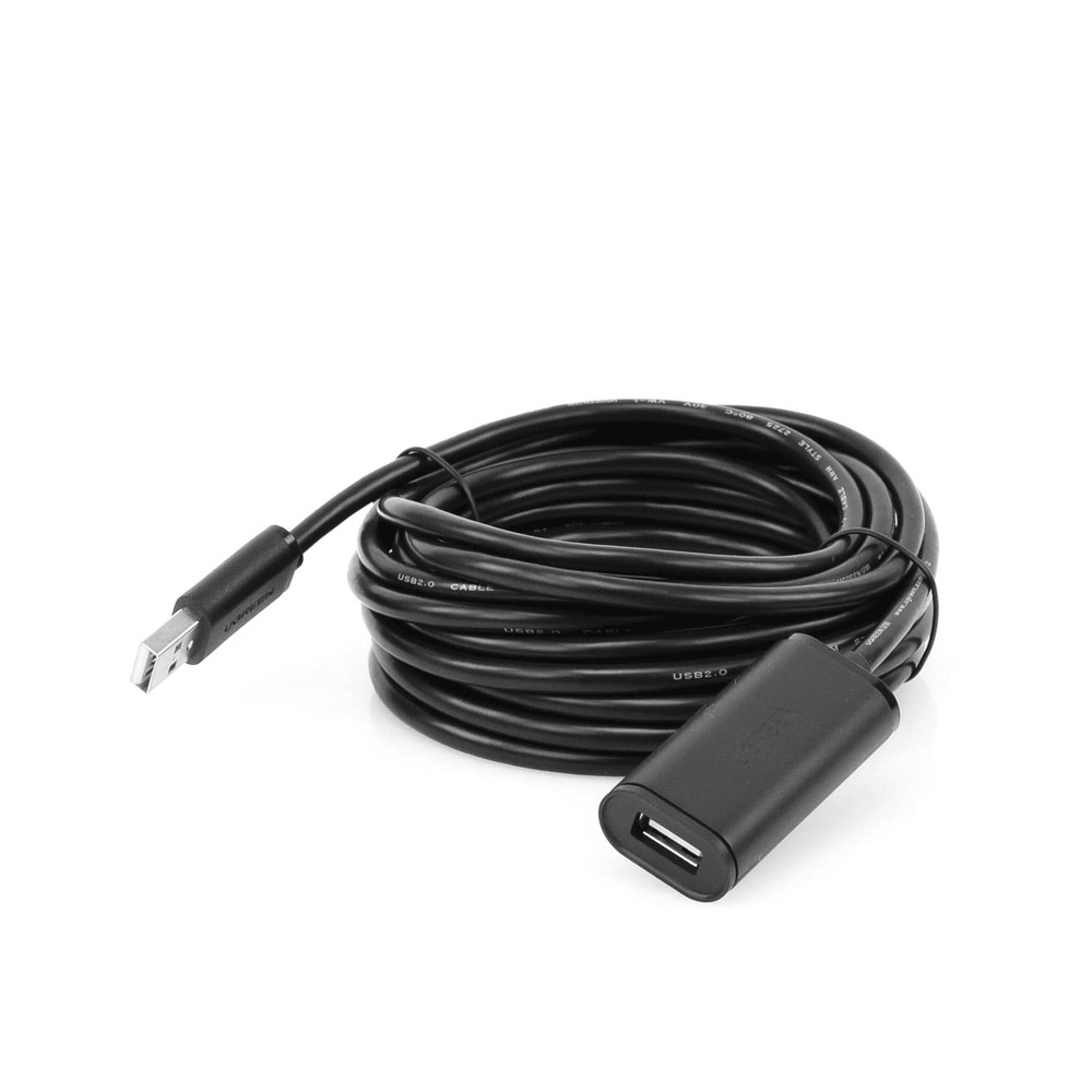 syscom_da737bd4232f6a1abe0747663b2ebce7.png