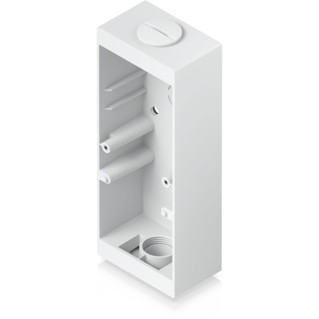 syscom_da78785cdacca30cbd822845cb7ef4a1.png