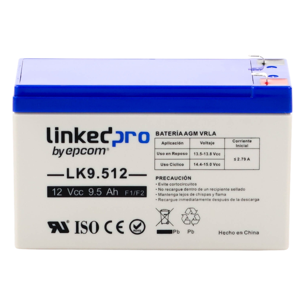 syscom_da8fcc8640ee5cdd96a2668344374cd7.png