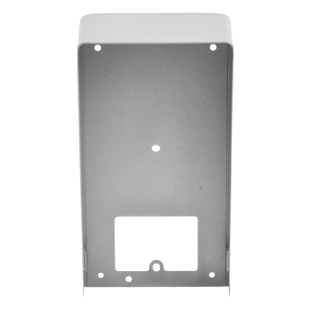 syscom_da941be57423124e77875fe280638ce9.png
