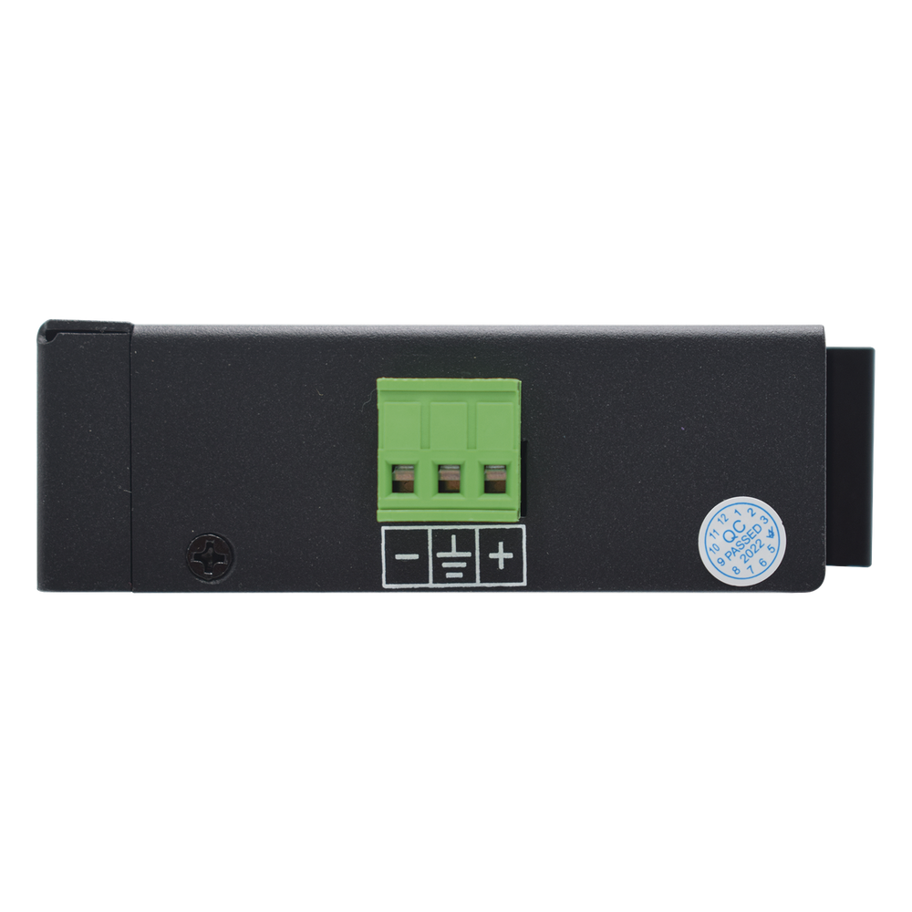 syscom_da9696473ff3dfbcdec13851fccb4681.png